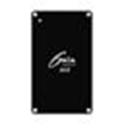 MGDSK100ME Gaia Converter product image